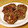 ぽりぽり拓庵's cooksnap of when they made 筍とさやえんどうのハンバーグ.