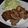 あやこ617's cooksnap of when they made 豚肉の生姜焼き☆.