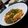 おがりゅ's cooksnap of when they made 簡単本格チンジャオロース.