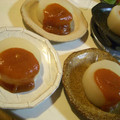 miiiko♡'s cooksnap of when they made 和む味わいふろふき大根.