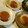 miiiko♡'s cooksnap of when they made 和む味わいふろふき大根.
