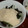 ラブピアノ's cooksnap of when they made ちりめん山椒のとろろご飯.