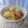 ばけっと's cooksnap of when they made 手軽にあったか料理☆ポトフ.
