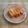 オレンジリング's cooksnap of when they made ◇簡単ﾈｷﾞ入り卵焼き◇.