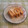 オレンジリング's cooksnap of when they made ◇簡単ﾈｷﾞ入り卵焼き◇.