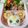 あすかずや's cooksnap of when they made スマイルプリキュア　キャンディーおにぎり.