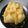 mountunder's cooksnap of when they made あと一品！納豆巾着♪.