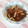 gomadachs's cooksnap of when they made つくしとえのきのバターソテー.