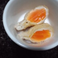 まんまるまるさん's cooksnap of when they made おだしがじゅわわ～半熟たまごの巾着.