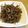 はーさん愛ぼん's cooksnap of when they made 春の味✿いかなごのくぎ煮.