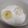 きらり流れ星's cooksnap of when they made とろ〜んバナナヨーグルト.