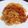 momoco's cooksnap of when they made カレー粉が隠し味☆トマトソースのパスタ.