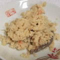 きらり流れ星's cooksnap of when they made 卯の花の五目煮.