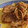 きらり流れ星's cooksnap of when they made ピーマンとエノキと豚肉の豆鼓醤炒め.