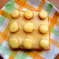 ＊＊ちぃ～こ＊＊'s cooksnap of when they made 簡単♪ソーセージのみのパンピザ♪.