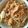 classic's cooksnap of when they made 朝食やランチに気分だけはカツ丼.