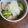 まい　ぼん's cooksnap of when they made 椎茸のおろし南蛮.