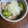 まい　ぼん's cooksnap of when they made 椎茸のおろし南蛮.