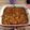 ケコちん's cooksnap of when they made 簡単ミートソース.