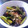 hrmmm's cooksnap of when they made なすとアスパラの揚げ浸し.