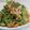 ラジオ体操第二's cooksnap of when they made 野菜たっぷりソースやきすぱ.