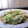 ｺｱﾗ's cooksnap of when they made ５分で完成～レタスのツナ炒め～.