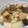 きらり流れ星's cooksnap of when they made 豆腐ときのこのとろとろ煮.