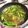 まひわ's cooksnap of when they made 簡単　スイートチリ　de　春雨ニラ.
