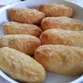うーひとみ's cooksnap of when they made 簡単♡おいなりさん.