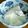 かすω＾'s cooksnap of when they made ダイエットおやつの定番♪ミルク寒天.