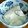 かすω＾'s cooksnap of when they made ダイエットおやつの定番♪ミルク寒天.