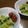 中之臣人's cooksnap of when they made 包丁いらずの超簡単サラダ.