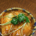 SYNDY's cooksnap of when they made 和風。きのこあんかけ.