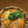 SYNDY's cooksnap of when they made 和風。きのこあんかけ.
