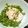 フィオママ's cooksnap of when they made 塩麹さんde鰤（ぶり）の白子の蒸し物.