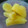 かなるど。's cooksnap of when they made ＊さつまいもの照り照り煮＊.
