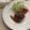 Ruriluru's cooksnap of when they made 元ステーキハウス店員の基本のハンバーグ.
