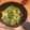 Rieko_ｓ♪♪'s cooksnap of when they made わけぎの卵とじ.