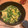 Rieko_ｓ♪♪'s cooksnap of when they made わけぎの卵とじ.
