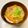 azbjbn's cooksnap of when they made 新たまねぎと油揚げのお味噌汁.