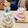 Rtku52074's cooksnap of when they made カロリー控えめ☆絶品ヨーグルトクリーム.