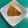 クックあさみちゃん's cooksnap of when they made ミキサーで簡単♪かぼちゃケーキ.