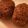 おーくんちゅらん's cooksnap of when they made ビックリ!!白米で本格おこわw(・o・)w.