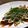 kumi0414's cooksnap of when they made 本場の味！鉄板焼き屋のとん平焼き.