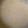 綾花☆変わりました☆'s cooksnap of when they made 世界一簡単？ケーキみたいなプリン.