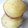 kwaorin's cooksnap of when they made かぼちゃとサツマイモの和風塩バター煮.