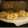Aco0508's cooksnap of when they made 簡単！旨い！さくさくスコーン.
