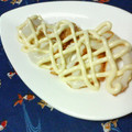 キョク's cooksnap of when they made 簡単☆ちくわの塩コショウ炒め.