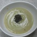 サーフブレイド's cooksnap of when they made さつまいもポタージュ.