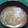 七色ワクチン's cooksnap of when they made 落とし卵のお味噌汁☆.